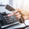 1725028703 1725024342 4b74cb59 32eb 3318 975e 1f454494ed10 850