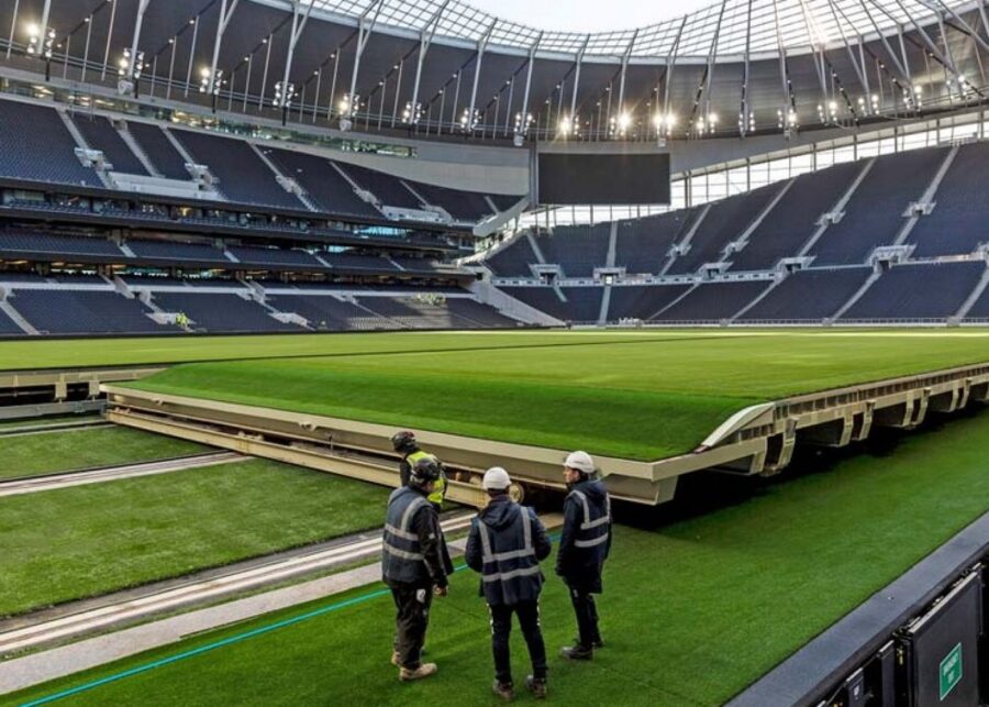 "Qarabağ" azarkeşləri üçün səfər matçının biletlərinin qiyməti