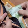 20 manat