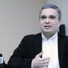 2017 11 29 21 17 34ilqar memmedov