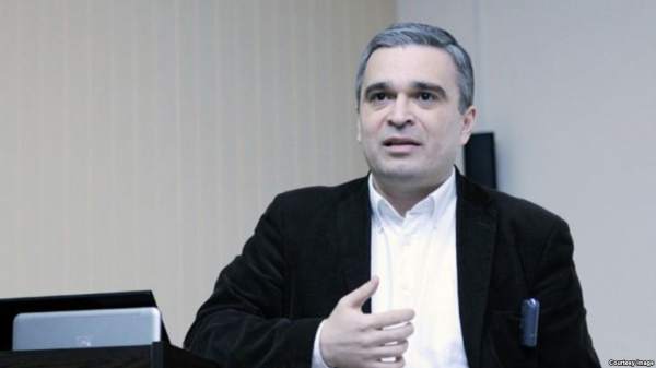 İlqar Məmmədov uduzdu və siyasətdən getdi