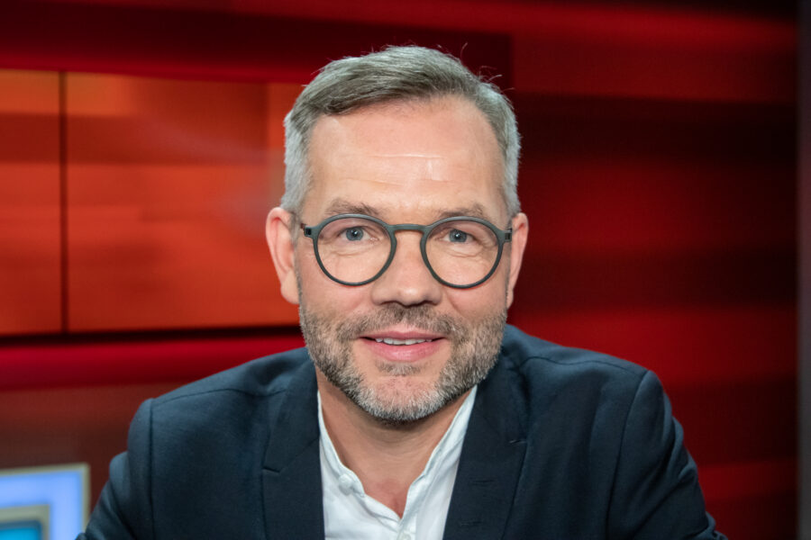 2019 07 08 michael roth politiker hart aber fair 6448