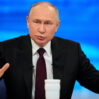 2023 12 14T092503Z 1698665403 RC2XW4A8XIFV RTRMADP 3 RUSSIA PUTIN