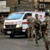 240918 lebanon pager explosions al 1033 fd183c