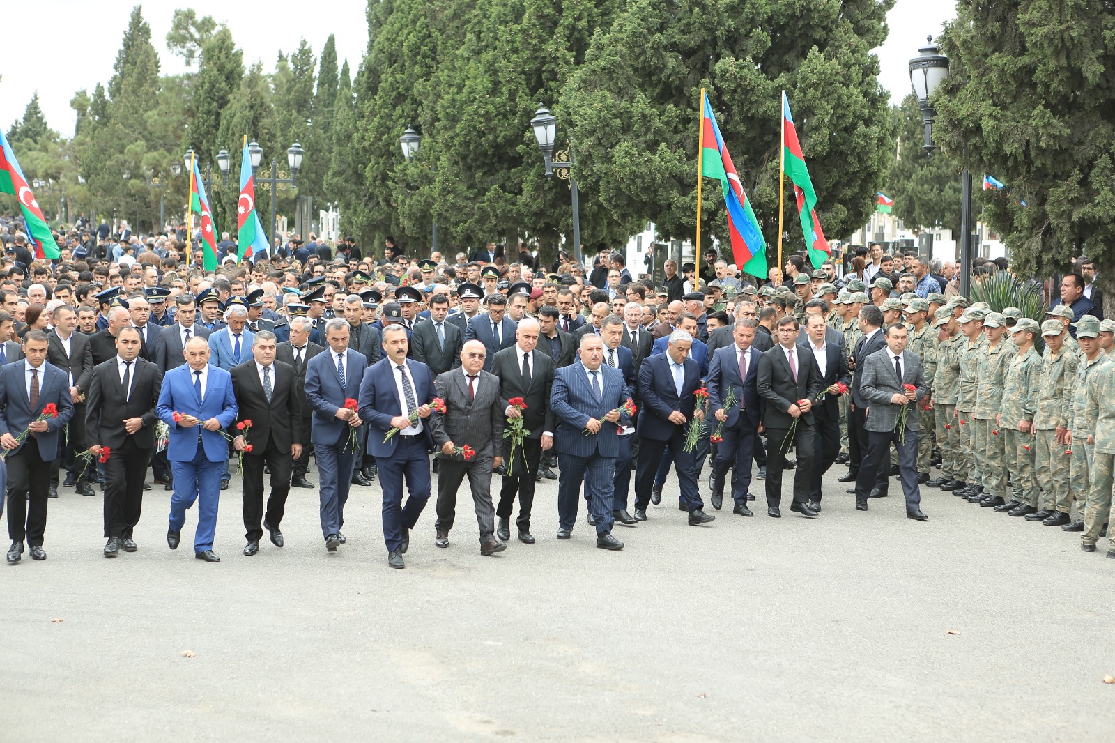 39 1