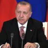 485554 Klipart kremlin ru Ekaterinburg redzhep erdogan 250x0 1880.1162.0.0