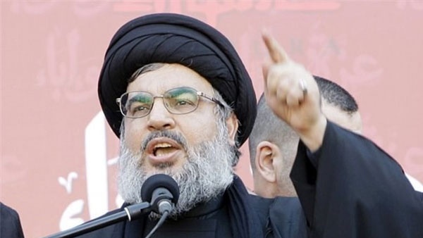 İsrail "Hizbullah"ın qərargahını vurdu: Həsən Nəsrullahın öldüyü deyilir