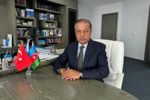 Gərginlik artır: kiberordular yaradılır – Mühüm detallar açıldı