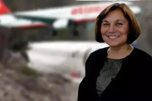 Türkiyəni 150 il geriyə salan sirli ölüm: Arxasında kim var? - VİDEO