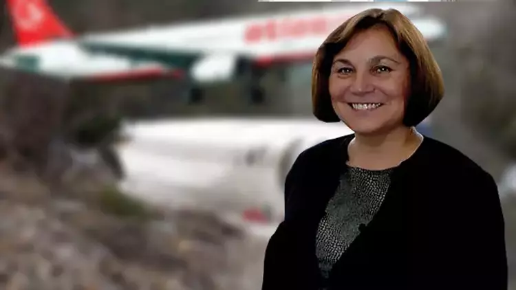 Türkiyəni 150 il geriyə salan sirli ölüm: Arxasında kim var? - VİDEO