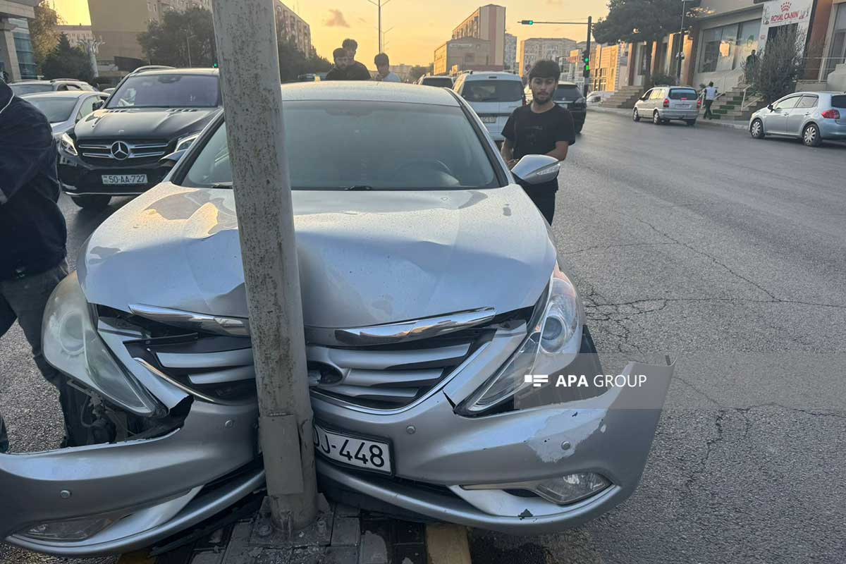66ef11c268c1666ef11c268c17172694368266ef11c268c1466ef11c268c15