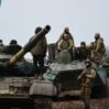 767222 Vooruzhennie sili Ukraini stock kolonna tank VSU ukrainskie voennie stock 250x0 986.654.0.0 760x403 1