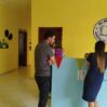 79a1a4ea 75ae 42c5 8594 9cfd35639dd8