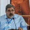 8713764 0 0 1600 1065 1440x900 80 0 1 86674c1d2d2dc1752fd9f831085f4bd9.jpg
