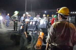 Xorasanda 3 günlük matəm elan edildi