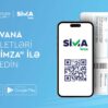 AZAL SIMA