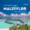 AZAL Maldivler