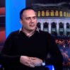 Armen Petrosyan