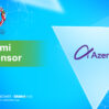 Azercell Startap