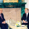 Heyder Eliyev outin