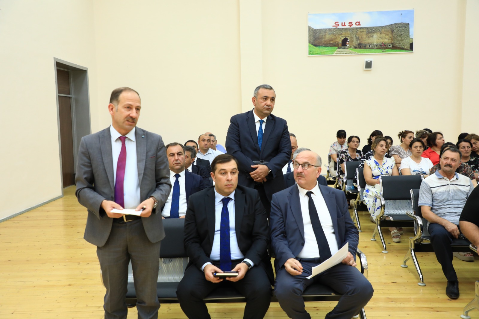 IMG 20240911 WA0066
