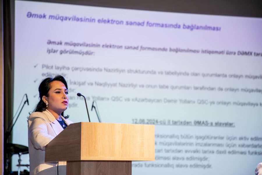 IMG 20240924 WA0033