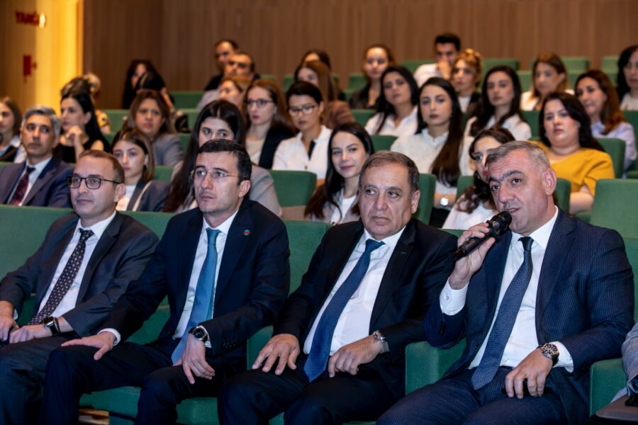 IMG 20240924 WA0036