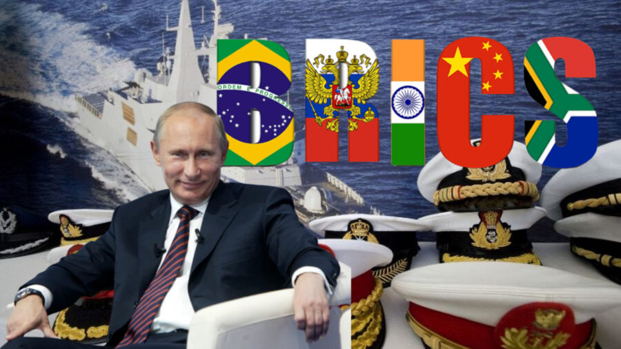 Amansız qarşıdurmanın anonsu verildi - Ermənistan prosesə daxil olur