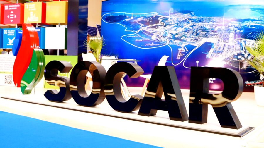 SOCAR bu şirkətlərə milyonlarla dollar ödəyir: Bəs onlar bizə nə verir? – ARAŞDIRMA