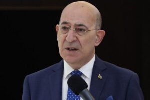 Mahir eliyev 621