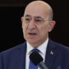 Mahir eliyev 621