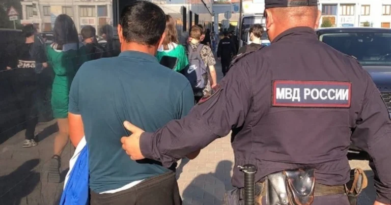 Rusiyada işləyən azərbaycanlıların nəzərinə 1 Rusiyada işləyən azərbaycanlıların nəzərinə