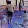 Polish 20240909 184807510