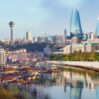 Polish 20240910 212221947