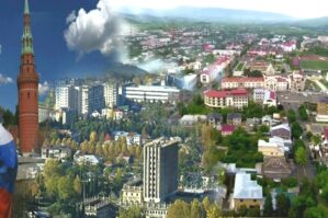 Polish 20240912 181551991 1