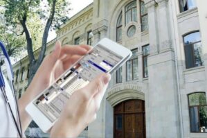 Səhiyyə Nazirliyi bu addımı atmayınca, reseptlər etibarlı olmayacaq