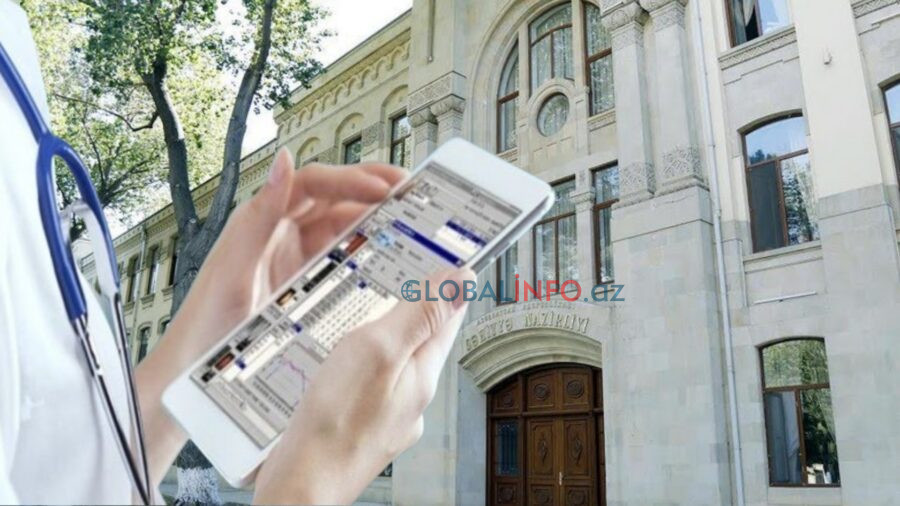 Polish 20240920 191902525