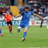 Ramil Seydayev 1314