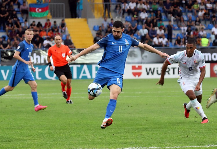 Ramil Seydayev 1314