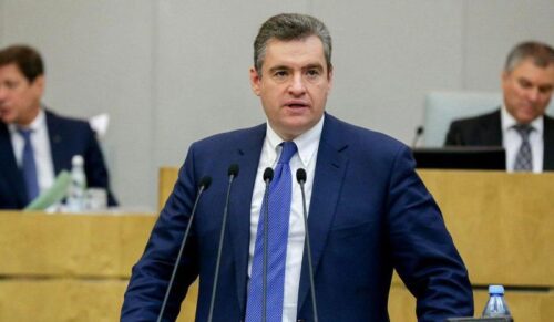 Related