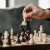 Sahmat haqqinda melumat♟️