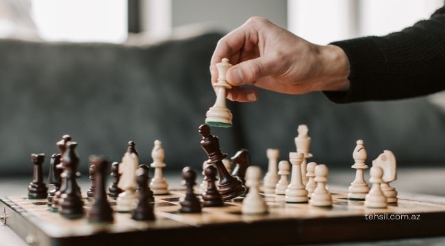 Millimizin son görüşünün nəticələri