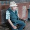 Snimok ekrana 2024 09 26 v 09.14 pic4 zoom 1500x1500 87337