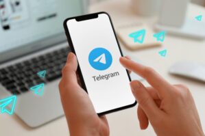 Telegram 900x506 1