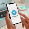 Telegram 900x506 1