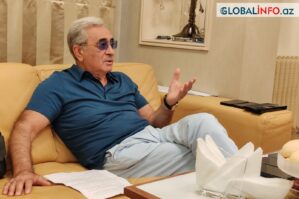 Rusiyada azərbaycanlılara hücum: mühüm gəlişmə – Rəhimov da hərəkətə keçdi