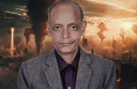 WhatsApp Image 2024 09 05 at 13.05.14