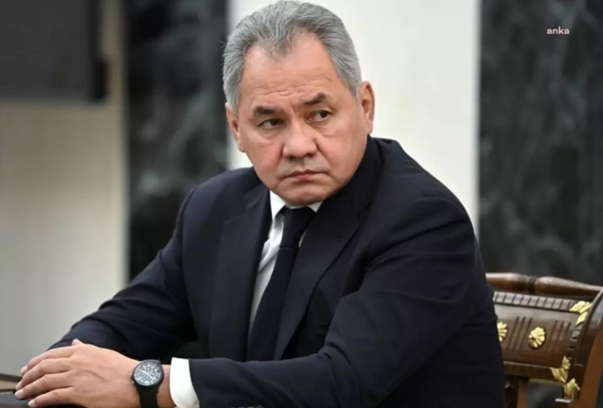 Şoyquya sui-qəsd cəhdinin pərdəarxası - rus deputat açıqladı