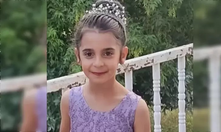 Narinin bacısı necə ölüb? - Digər əmisi hər şeyi danışdı