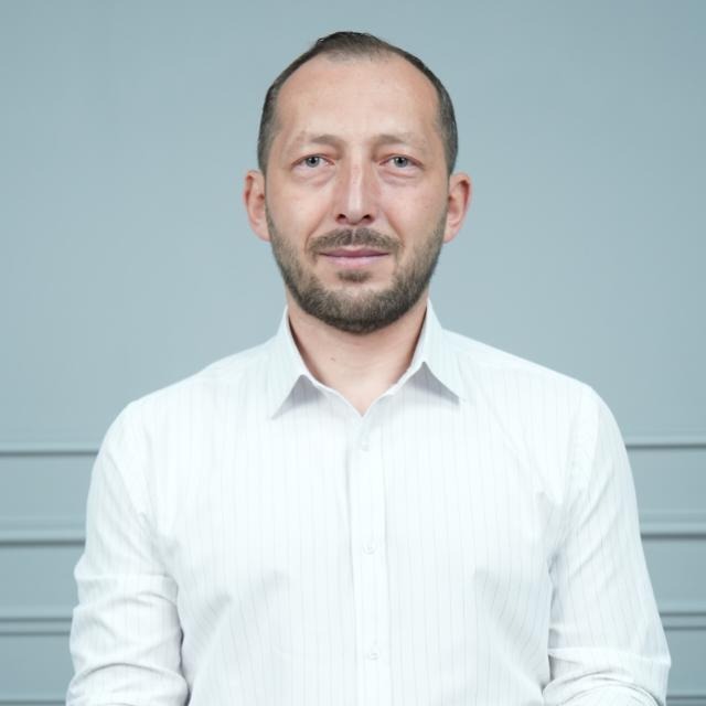 Fəzail Ağamalının qızının dairəsi ləğv edilə bilər: Bu yazıya görə - FOTOFAKT